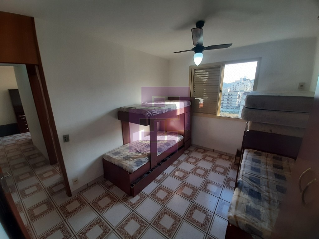 Enseada! Lindo Apartamento.