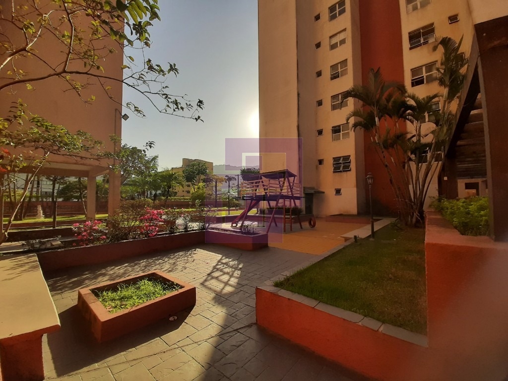 Enseada! Lindo Apartamento.