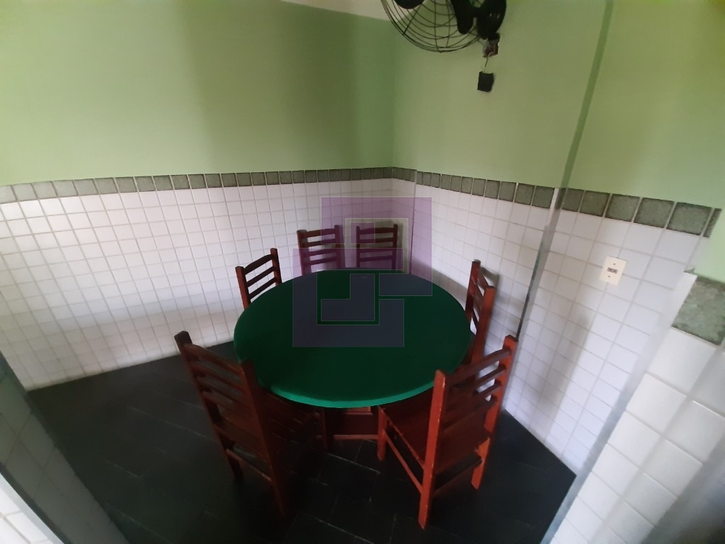 Enseada! Lindo Apartamento.