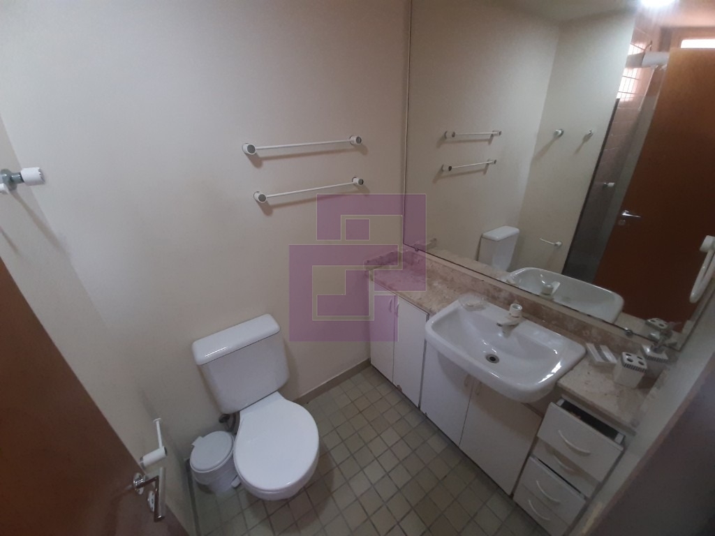 Enseada! Lindo Apartamento.