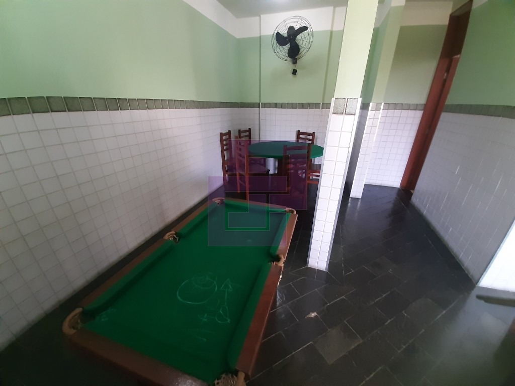 Enseada! Lindo Apartamento.