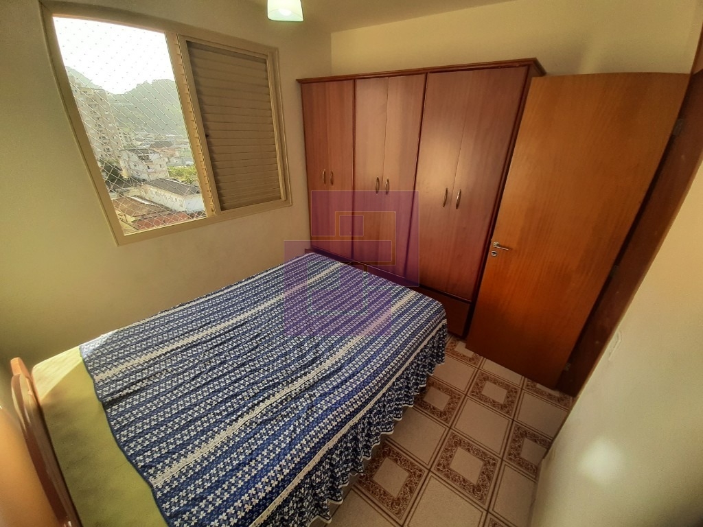 Enseada! Lindo Apartamento.