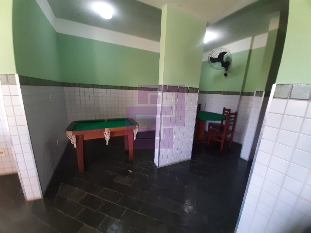 Enseada! Lindo Apartamento.