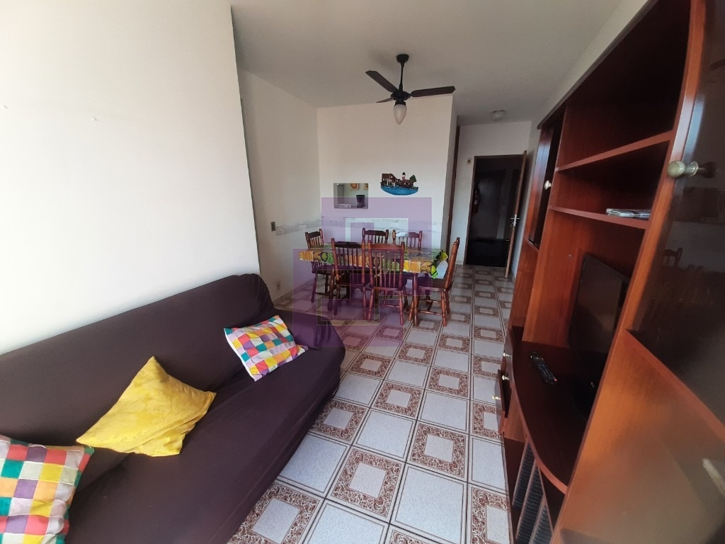 Enseada! Lindo Apartamento.