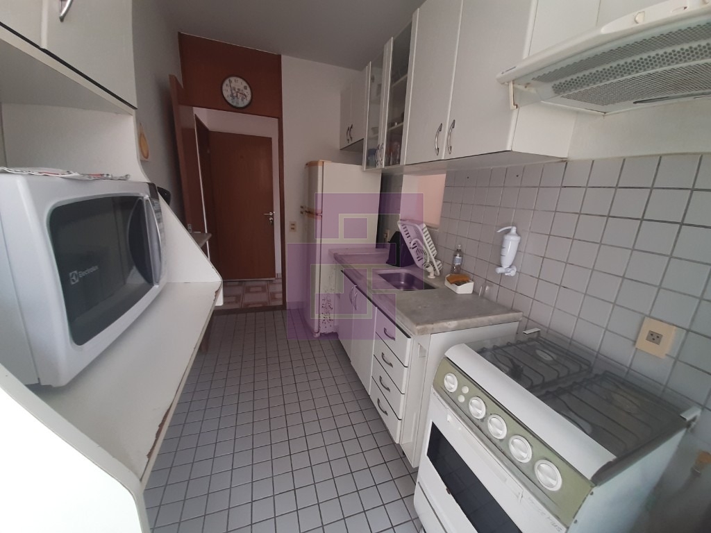 Enseada! Lindo Apartamento.