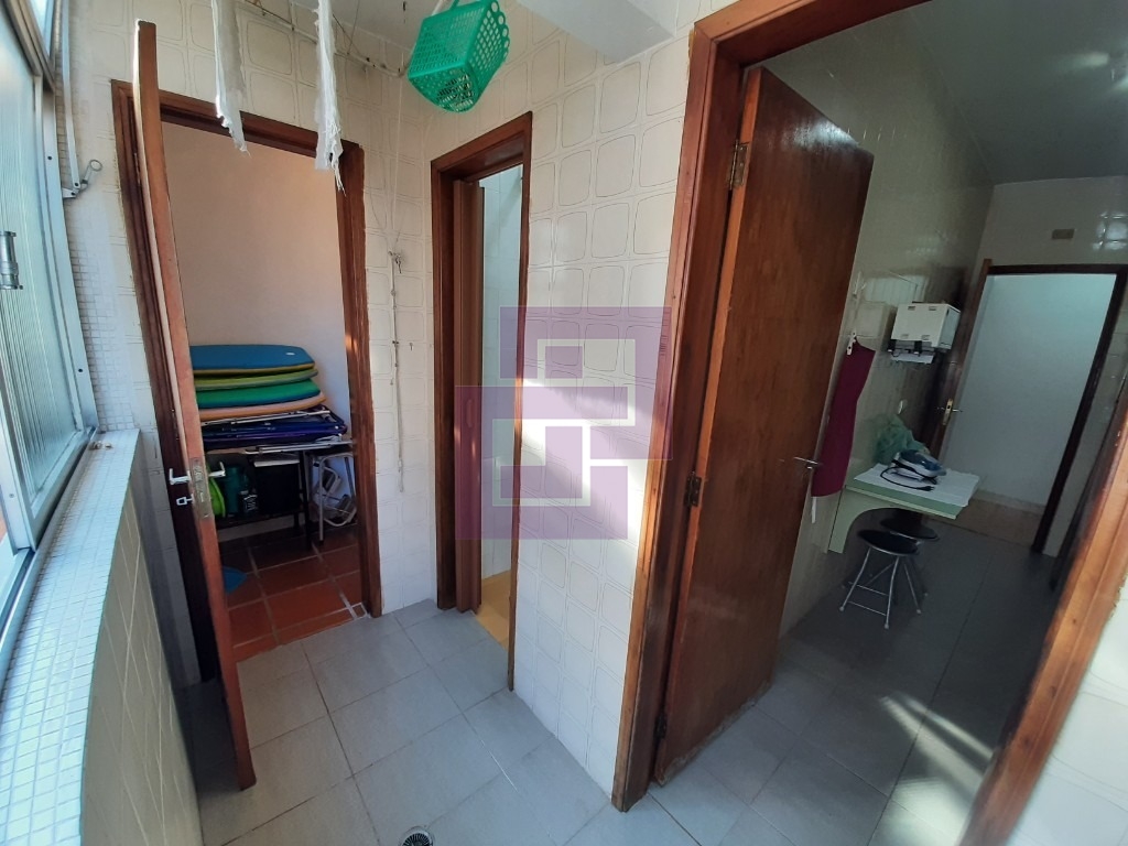 Lindo apartamento