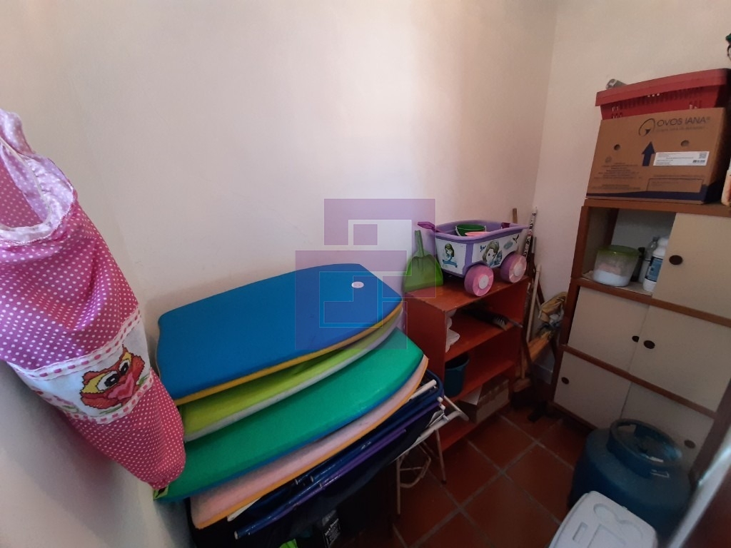 Lindo apartamento