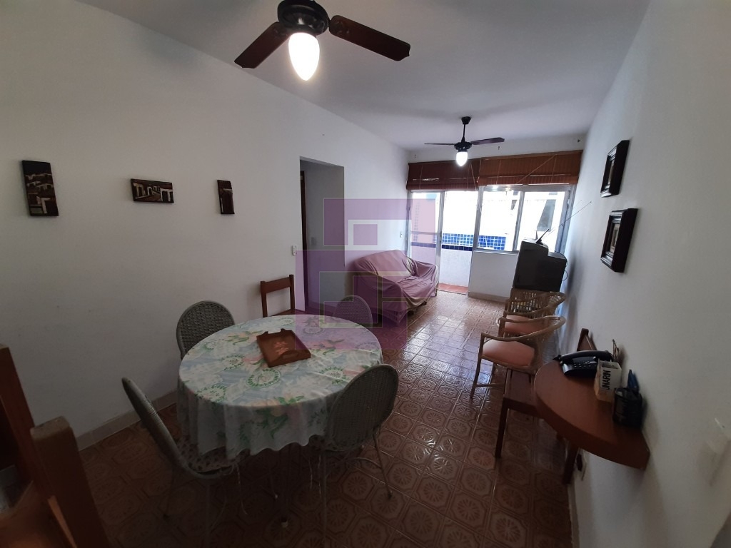 Lindo apartamento