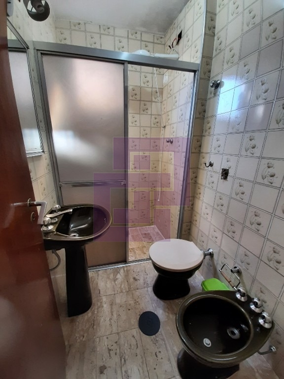 Lindo apartamento