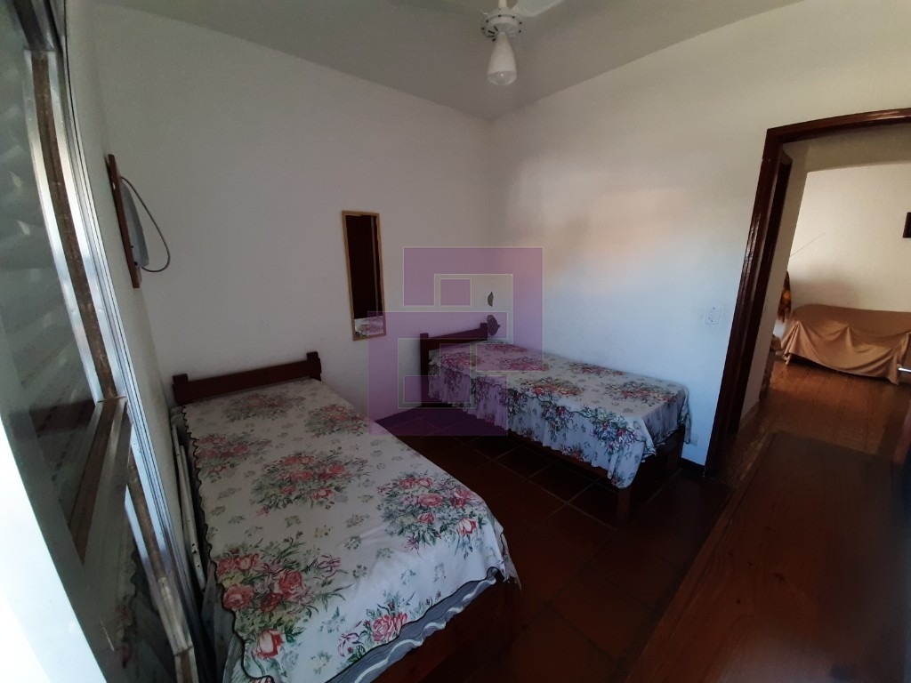 Lindo apartamento