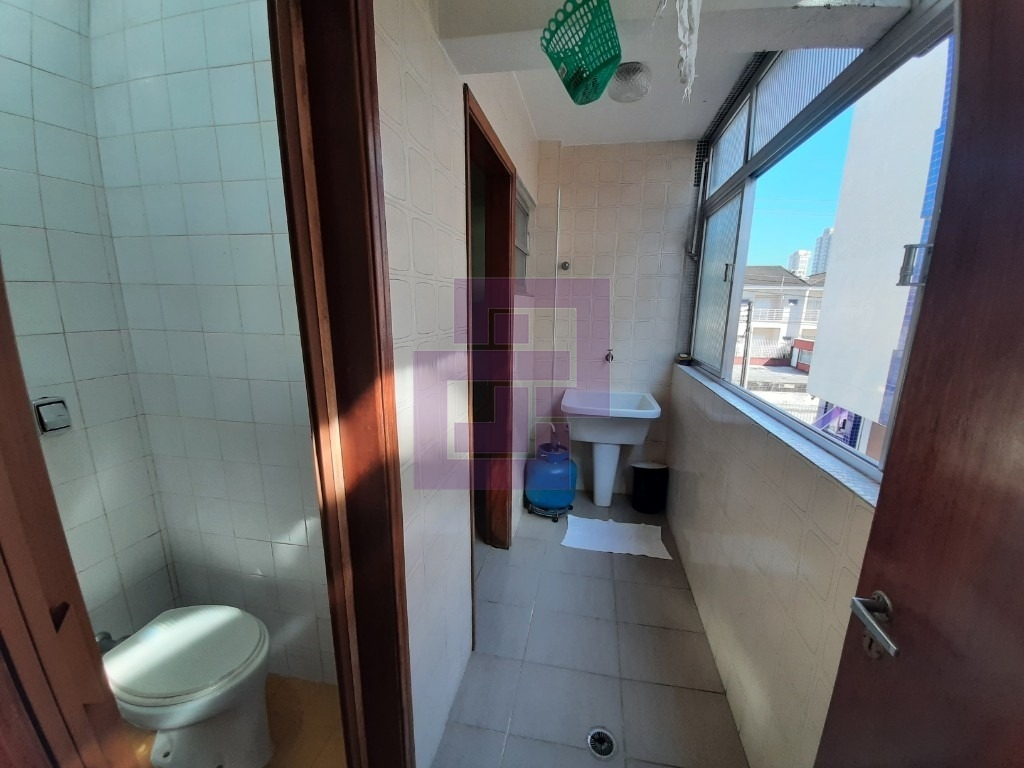 Lindo apartamento