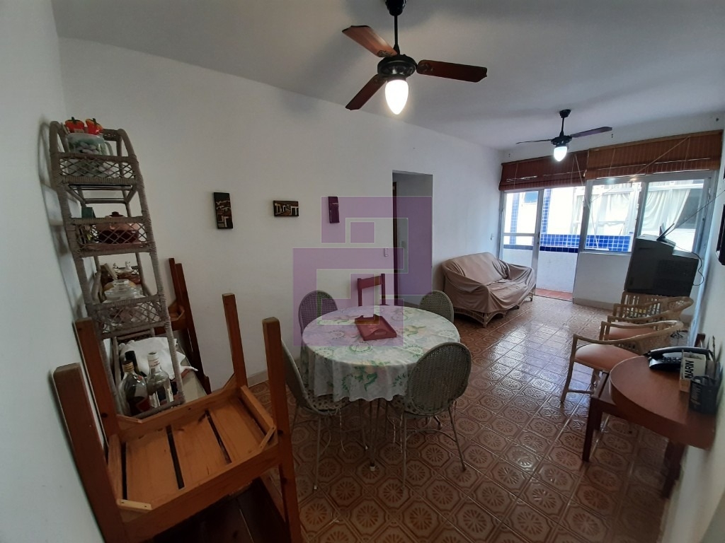 Lindo apartamento