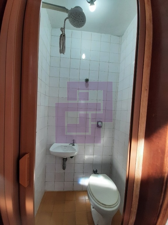 Lindo apartamento