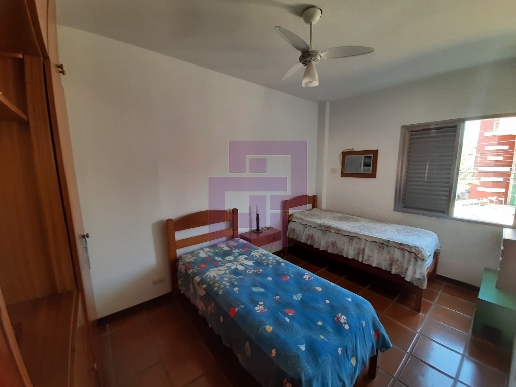 Lindo apartamento