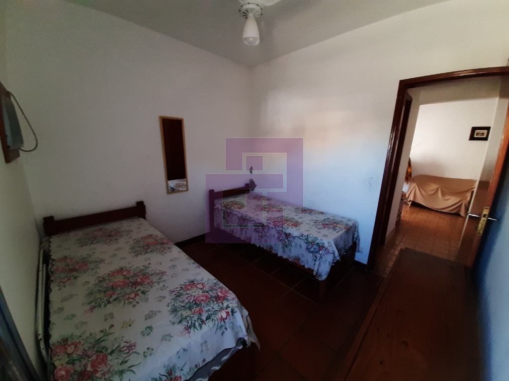 Lindo apartamento
