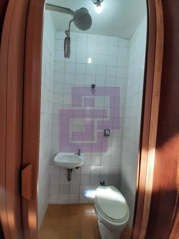 Lindo apartamento
