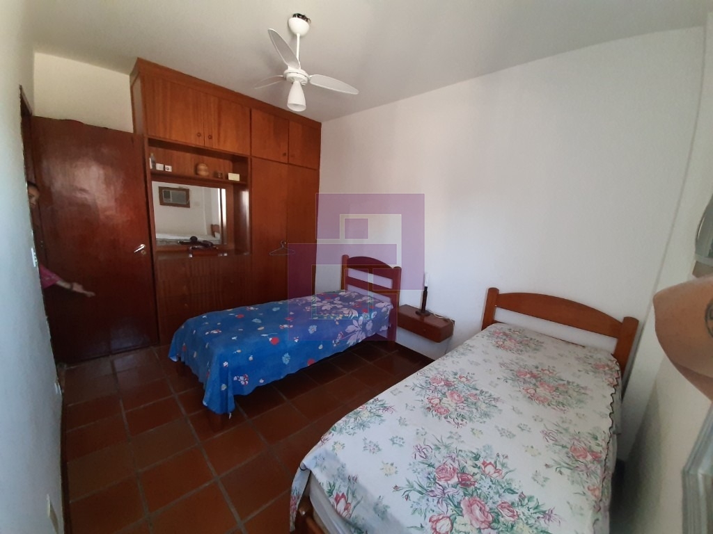 Lindo apartamento