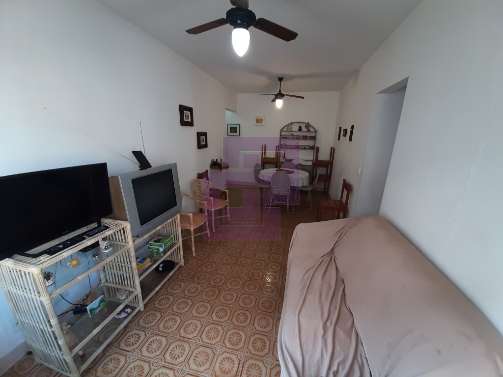 Lindo apartamento