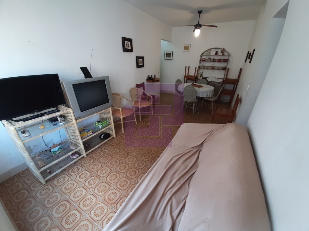 Lindo apartamento