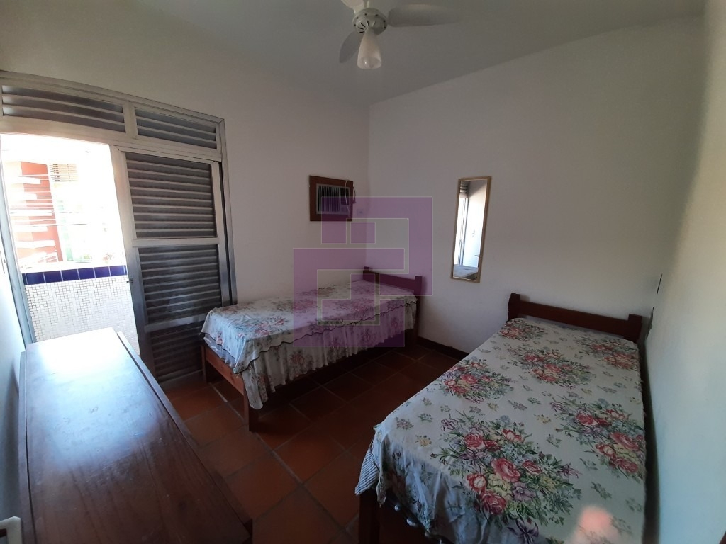 Lindo apartamento