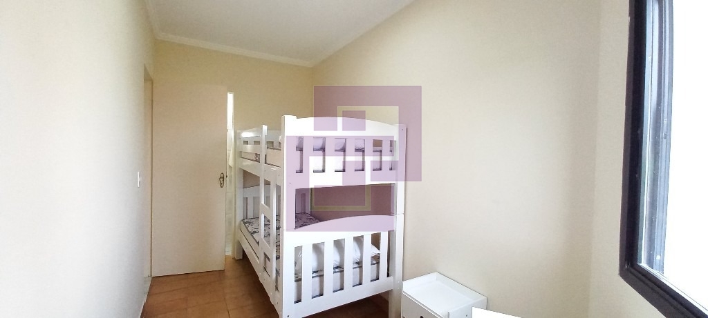 Enseada! Otimo Apartamento.