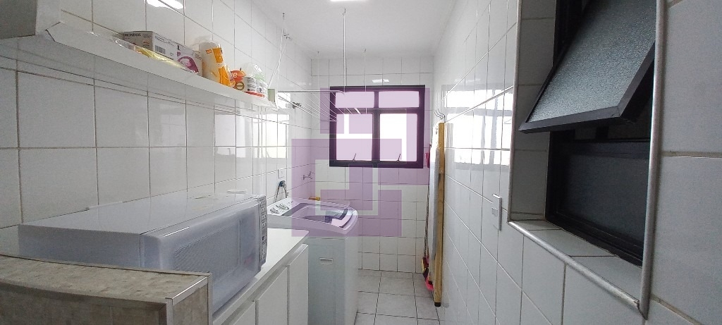 Enseada! Otimo Apartamento.