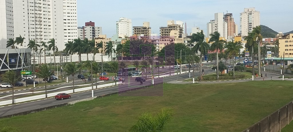 Enseada! Otimo Apartamento.