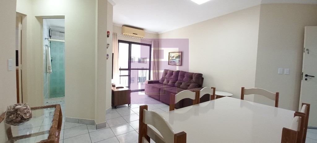 Enseada! Otimo Apartamento.