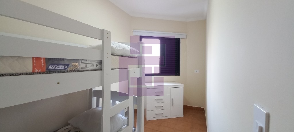 Enseada! Otimo Apartamento.