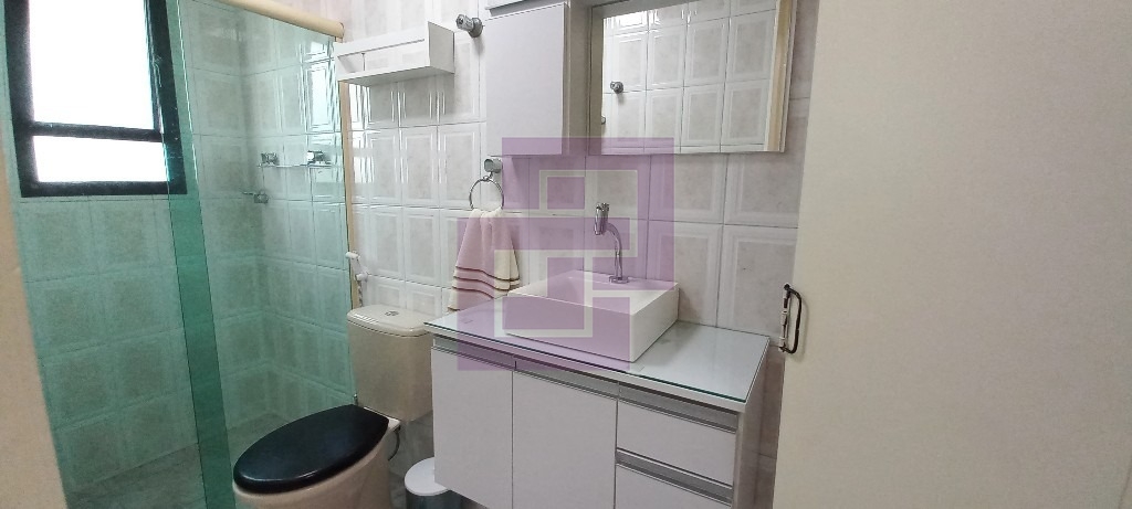 Enseada! Otimo Apartamento.