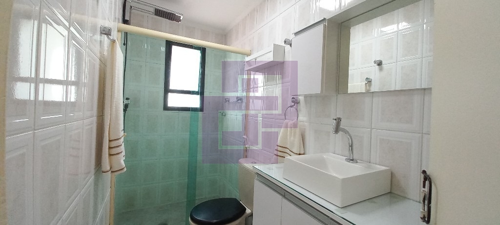 Enseada! Otimo Apartamento.