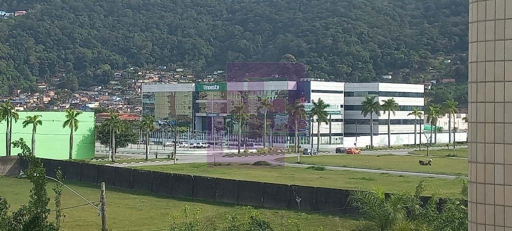 Enseada! Otimo Apartamento.