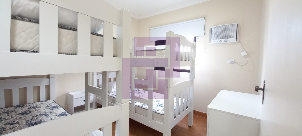 Enseada! Otimo Apartamento.