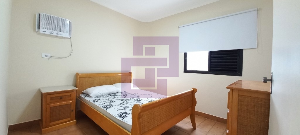 Enseada! Otimo Apartamento.