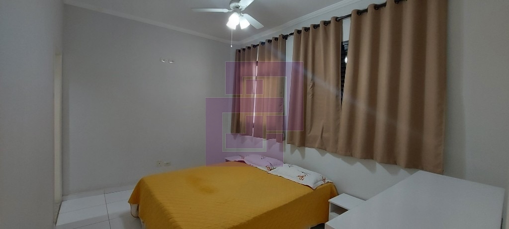 Venda de Apartamentos / Cobertura na cidade de Guarujá
