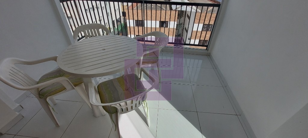 Venda de Apartamentos / Cobertura na cidade de Guarujá