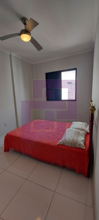 Venda de Apartamentos / Cobertura na cidade de Guarujá