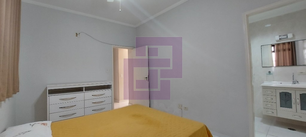 Venda de Apartamentos / Cobertura na cidade de Guarujá