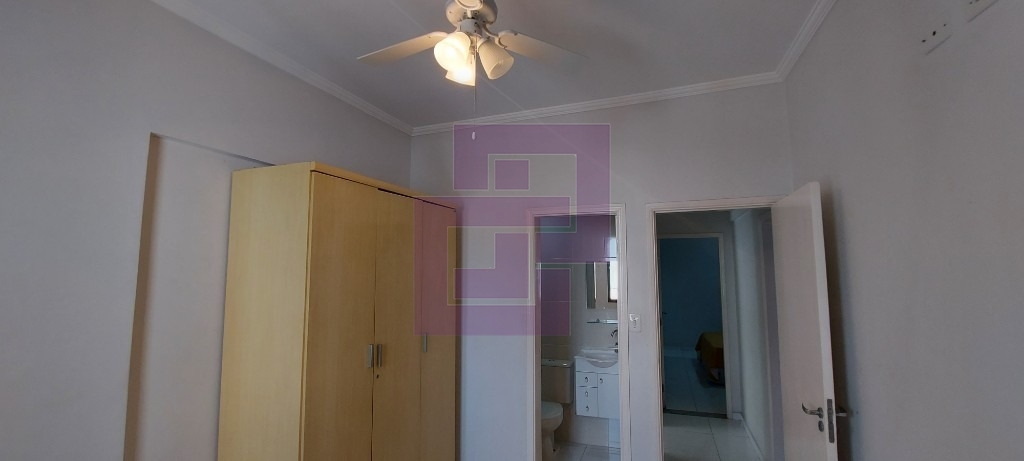 Venda de Apartamentos / Cobertura na cidade de Guarujá