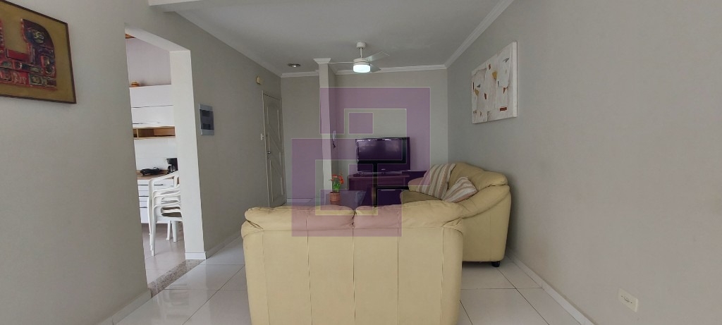 Venda de Apartamentos / Cobertura na cidade de Guarujá