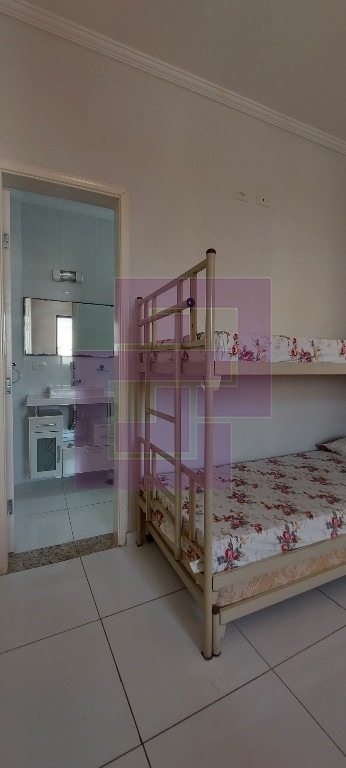 Venda de Apartamentos / Cobertura na cidade de Guarujá