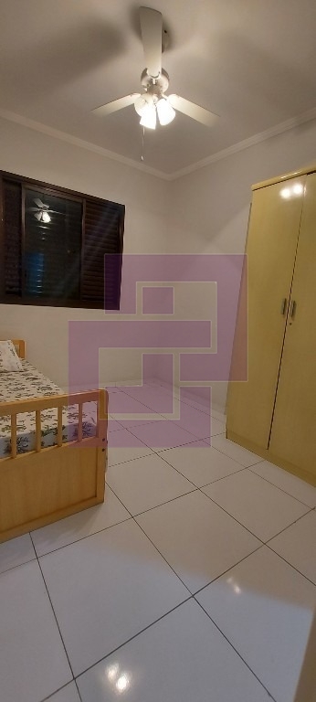 Venda de Apartamentos / Cobertura na cidade de Guarujá