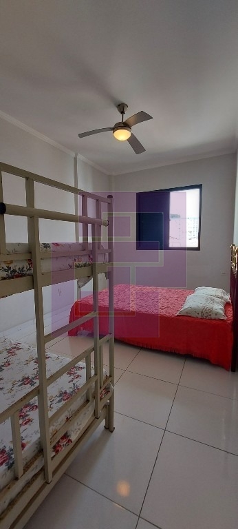Venda de Apartamentos / Cobertura na cidade de Guarujá