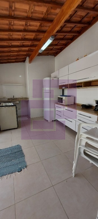 Venda de Apartamentos / Cobertura na cidade de Guarujá