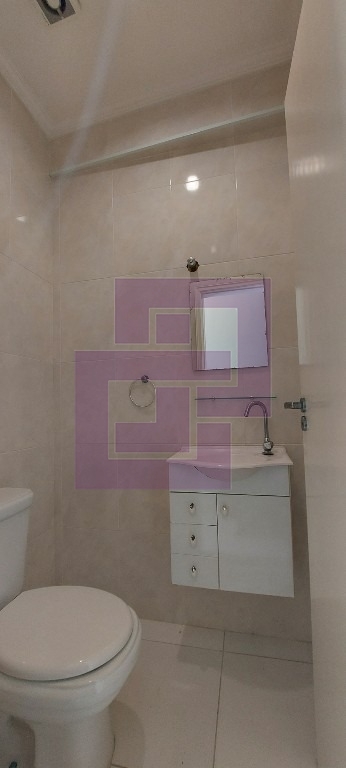 Venda de Apartamentos / Cobertura na cidade de Guarujá