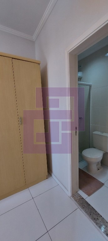 Venda de Apartamentos / Cobertura na cidade de Guarujá