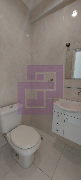 Venda de Apartamentos / Cobertura na cidade de Guarujá