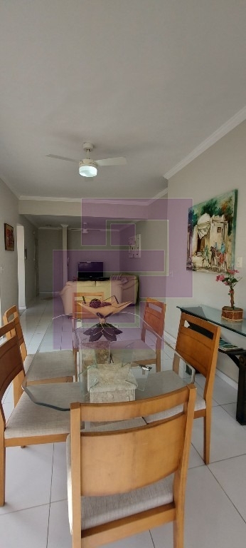 Venda de Apartamentos / Cobertura na cidade de Guarujá