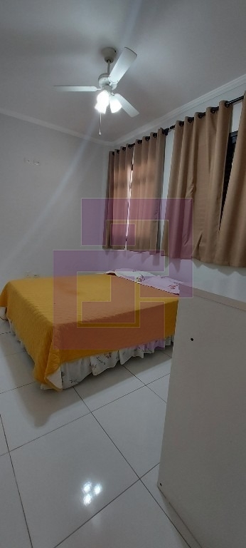 Venda de Apartamentos / Cobertura na cidade de Guarujá