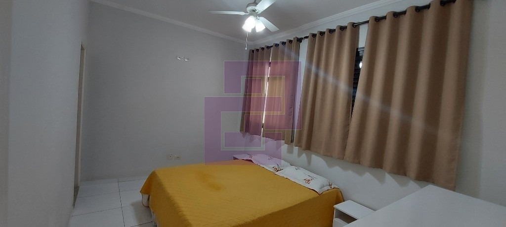 Venda de Apartamentos / Cobertura na cidade de Guarujá